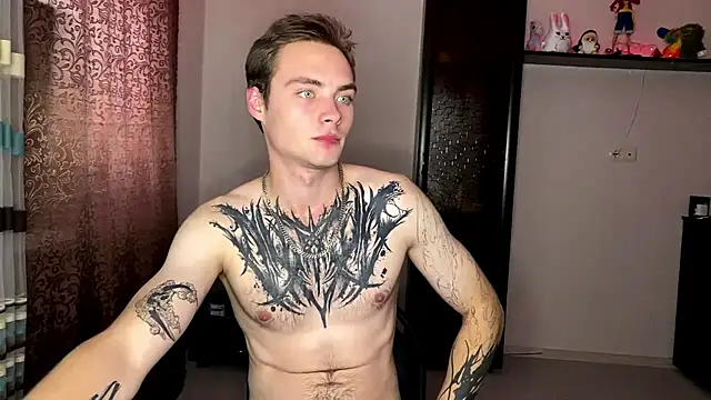 Онлайн чат XXX ErnestTarlet