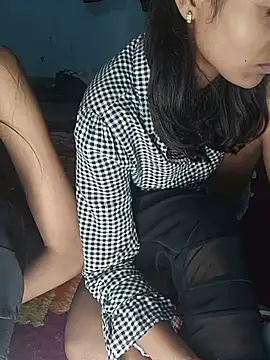 عرض كام Ex_ppriya