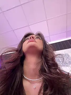 SophiaVilner Chat XXX live