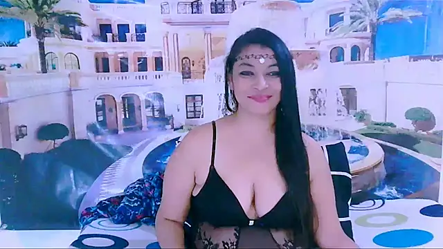 IndianBarkath's Live XXX Chat