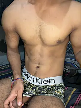 Chat XXX Live Fitboy07