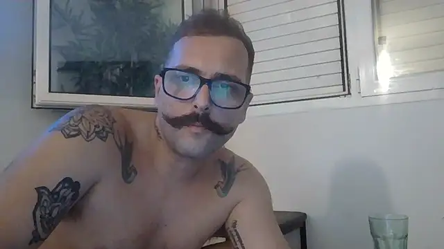 yanick931n Live XXX chat