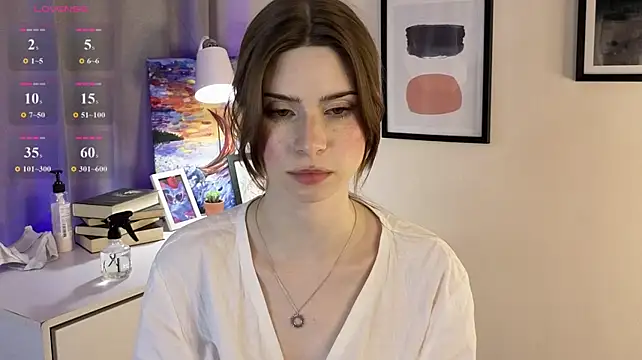 SydneyRowley Live XXX-Chat