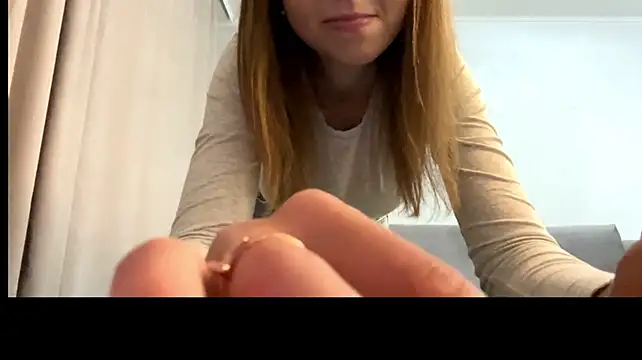 HwaTrippel's Live XXX Chat