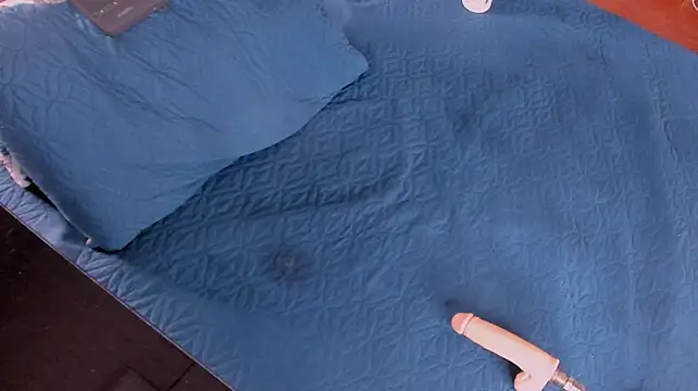 BellaBoobs_ Chat XXX live