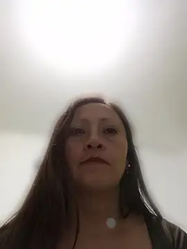Vely_ Chat XXX live