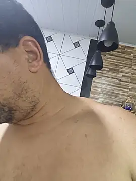 tutgfd Chat XXX live