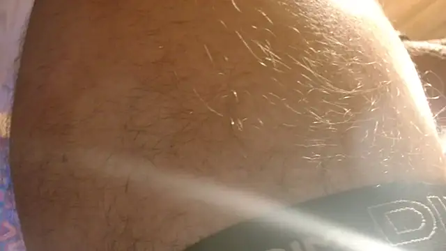 XXX chat uživo modela coquinfrenchaud