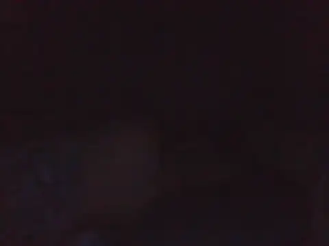 kikodaf1 Шоу с уебкамера