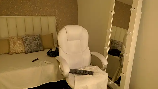 JordanMiller_ Live XXX-chat