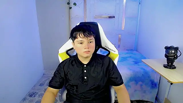 Tommy_cotton Chat XXX live