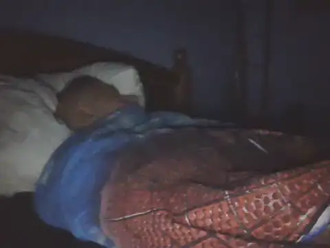 SHARPSkinhead Live XXX-Chat