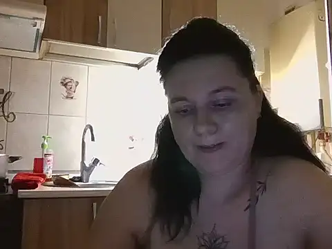 Chat XXX Live JesycaHottye