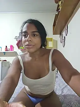 daniellels91 Adlı Modelin Canlı XXX Sohbeti