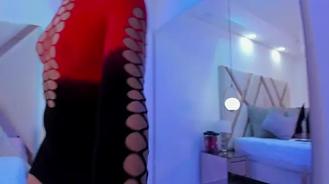 ankaravesper Chat XXX live