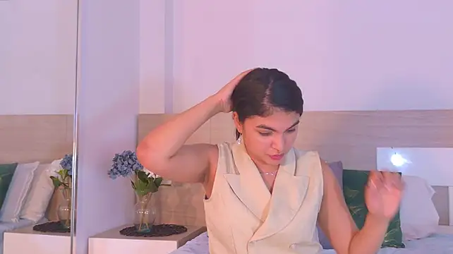 MelodyAlvarez Chat XXX live