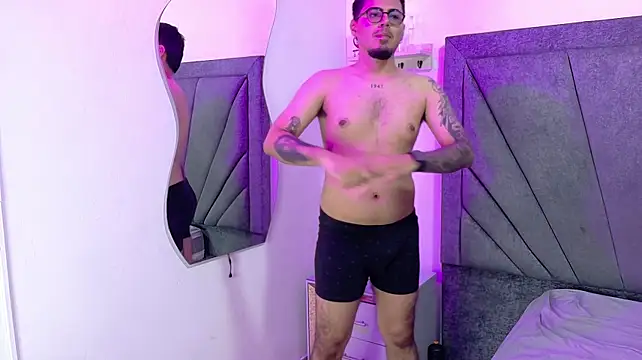 ThreeForFun_OS 라이브 XXX 채팅