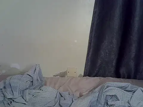 G_sugar Chat XXX live