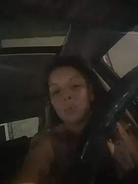 RiskyRoxy Chat XXX live