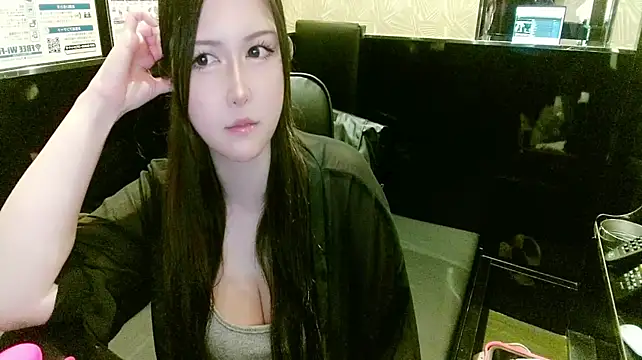 Rui_pi_pi Chat XXX live