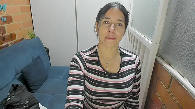 Penelope47 Chat XXX live