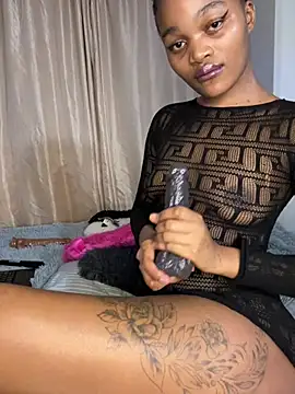Cataleyasweetbooty Chat XXX live
