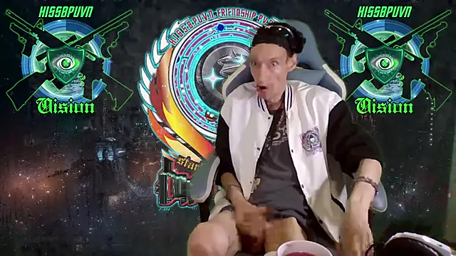 solodethlordsubveganFAQ 现场XXX聊天
