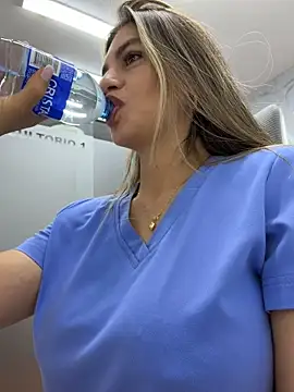 Živý XXX chat alicee16