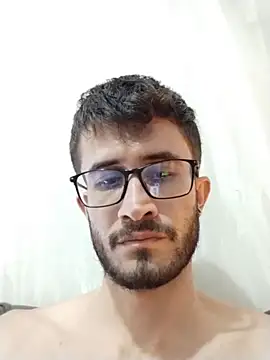Loggan_donnelly Chat XXX live