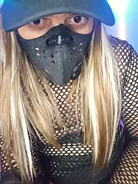 دردشة NoorJay الجنسية المباشرة