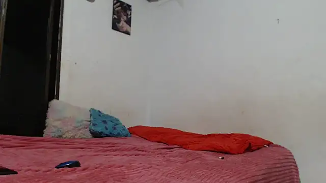 XXX chat uživo modela sk8-sir