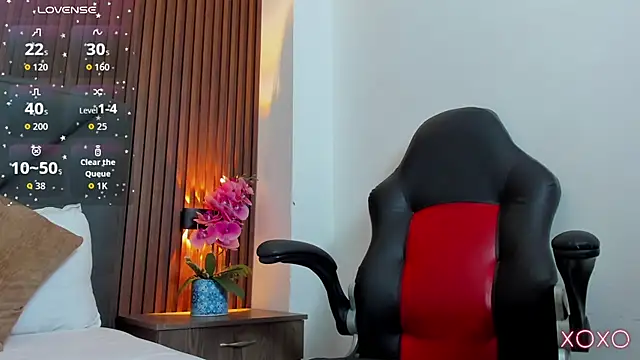 linda_rios_ Chat XXX live