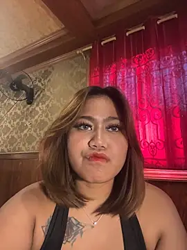 vien_pussy69 Chat XXX live