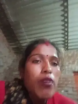 Chat XXX Live Hot_babli625