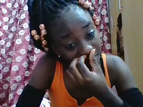 Darkpretty23 Chat XXX live