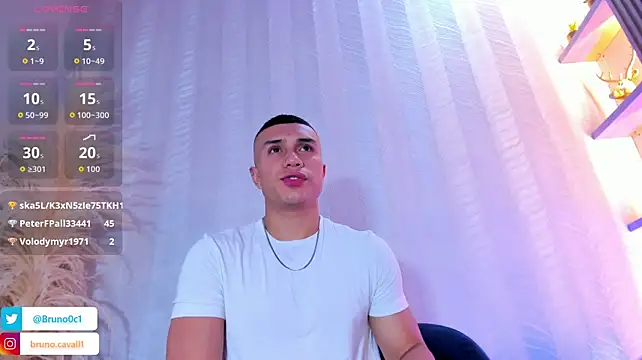 bruno_cavalli's Live XXX Chat