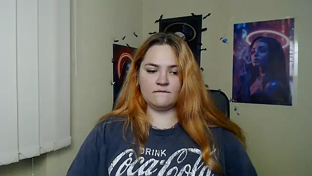 RinaRiii Chat XXX live