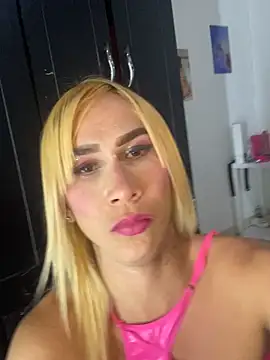 Astrid_Porno Chat XXX live
