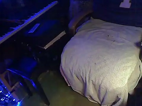Dreamzluvz2 Live XXX-Chat