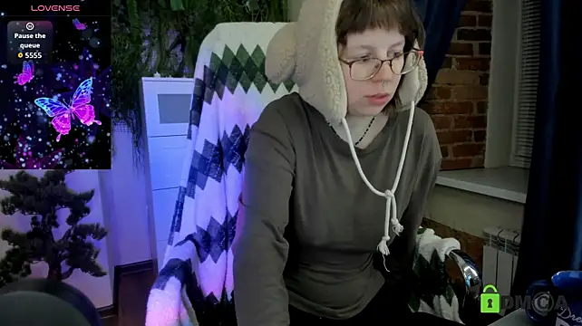 Melissa_Wells 라이브 XXX 채팅