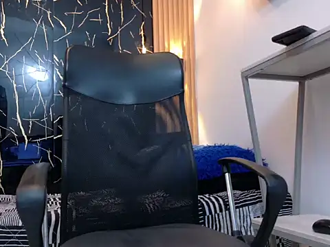 Chat XXX Live Steven_x94