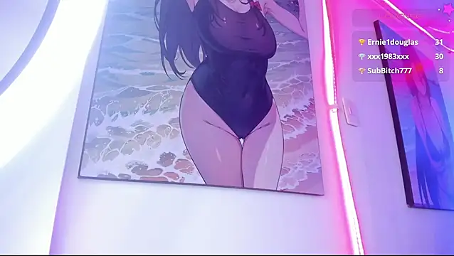 Ethan_Boyy Chat XXX live