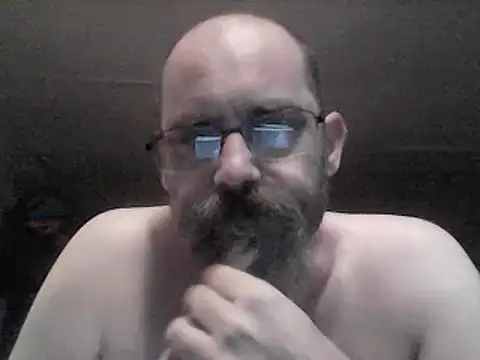 crazyheratic8 Chat XXX in diretta