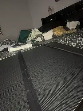 JayyMar0 Live XXX Chat