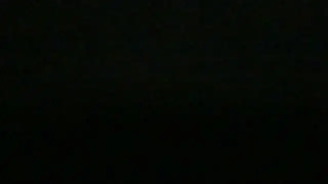 dracogotti – Naživo XXX chat