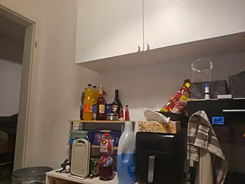 Ruffman79 Chat XXX live