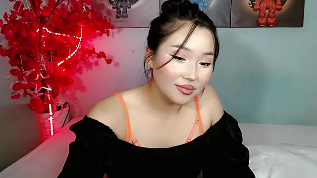 ichiben 라이브 XXX 채팅