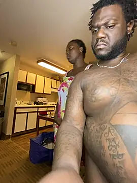 Tattedupdekn Live XXX chat