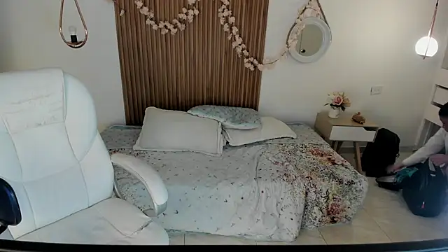 hana_sakuraA 라이브 XXX 채팅