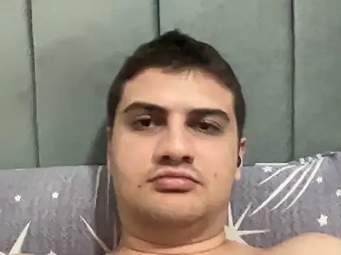 دردشة hazel_boyy الجنسية المباشرة